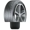 Continental 215/45R17 PREMIUMCONTACT 6 87Y FR
