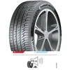 Continental Padangos PremiumContact 6 100 Y XL ( C A B 72dB )