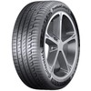 Continental 225/50R19 PREMIUMCONTACT 6 100W XL FR