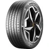 Continental 225/55R18 PREMIUMCONTACT 7 98V FR