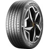 Continental 205/45R17 PREMIUMCONTACT 7 88Y XL FR