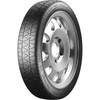 Žieminės padangos Continental ContiCrossContact Winter 155/80 R19 114 M