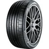 Continental 235/45ZR19 SPORTCONTACT 6 99Y XL FR