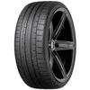Continental 245/35R19 SPORTCONTACT 6 93Y XL FR AO