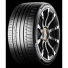 Continental 265/35R22 SPORTCONTACT 6 102Y XL T0