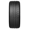 Continental Padangos SportContact 6 104 Y XL AO (B A B 73dB)