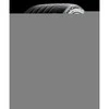 Continental 235/40R18 SPORTCONTACT 6 95Y XL FR SSR