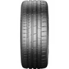 Continental Padangos SportContact 7 97 Y XL (C A B 73dB)