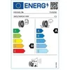 Continental 225/55R16 ULTRACONTACT 95W FR