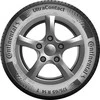 Continental 205/40R17 ULTRACONTACT 84V XL FR