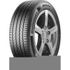 Continental Padangos UltraContact 94 V (B A B 69dB)