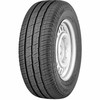 Continental 205/80R16C VANCO 2 110/108T 8PR