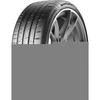 Continental Padangos SportContact 7 102 Y XL (C A B 72dB)
