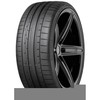 Continental 245/40ZR18 SPORTCONTACT 6 97Y XL FR MO1