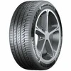 Continental Padangos PremiumContact 6 102 Y XL MO-V ( B A B 72dB )