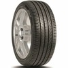 Vasarinės padangos Cooper Zeon 4xS Sport 245/40 R18 97 Y XL (E A B 70dB)
