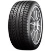 Dunlop 235/55R17 SP SPORT MAXX TT 103W XL MFS
