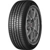 Dunlop 225/55R17 SPORT ALL SEASON 101W XL M+S 3PMSF