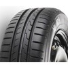 Dunlop 195/50R16 SPORT BLURESPONSE MFS 84V