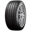 Dunlop 245/50R18 SP SPORT MAXX TT [100] W MFS