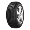 Dunlop 185/55R16 SP GREITAS ATSAKYMAS 83V
