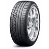 Dunlop 235/55R17 SP SPORT 01 [99] V FP ROF *RSC