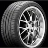245/35R20 SP SPORT MAXX GT 95Y *RSC MFS XL DUNLOP
