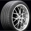 Dunlop 245/40R20 SP SPORT MAXX GT 99Y XL J MFS