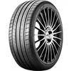 Dunlop 275/35R20 SP SPORT MAXX GT [102] Y MFS J