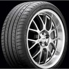 Dunlop 265/40R21 SPORT MAXX GT B MFS 105Y XL