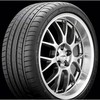 Dunlop Padangos Sport Maxx GT 98 Y XL RO1 ( D B B 72dB )