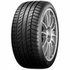 Dunlop 225/60R17 SPORT MAXX TT * ROF 99V