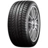 Dunlop 225/45R17 SPORT MAXX TT * ROF MFS 91W