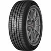 Dunlop 165/65R15 SPORT VISO SEZONO 81T M+S 3PMSF