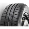 Dunlop 185/55R14 SPORT BLURESPONSE 80H