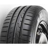 Dunlop 195/55R16 SP SPORT BLURESPONSE [91] V XL