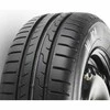 Dunlop 185/55R15 SPORT BLURESPONSE 82V