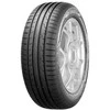 Dunlop 195/55R15 SPORT BLURESPONSE 85H