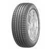 Dunlop Padangos Sport Bluresponse 95 V XL ( B A B 71dB )