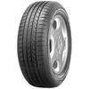 Dunlop Padangos Sport Bluresponse 94 W ( B A B 71dB )