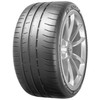 Dunlop 265/35R20 SPORT MAXX RACE 2 99Y XL N0