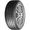 Dunlop Padangos Sport Maxx RT 2 91 Y XL ( C A B 72dB )