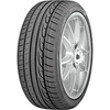 Vasarinės padangos Dunlop Sport Maxx RT 225/55 R16 99 Y XL (C A B 70dB)