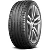 Dunlop 225/40R18 SPORT MAXX RT AO1 MFS 92Y XL