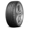 Dunlop 225/45R19 SPORT MAXX RT 96W XL MFS