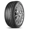 Falken 225/45R17 AZENIS FK520 94Y XL FR