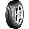 Firestone 175/65R14 MULTIHAWK 2 82T