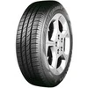 Firestone 175/70R14 MULTIHAWK 2 88T XL