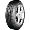 Vasarinės padangos Firestone Multihawk 2 165/60 R14 75 H (D C B 69dB)