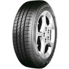 Firestone 185/65R14 MULTIHAWK 2 86H